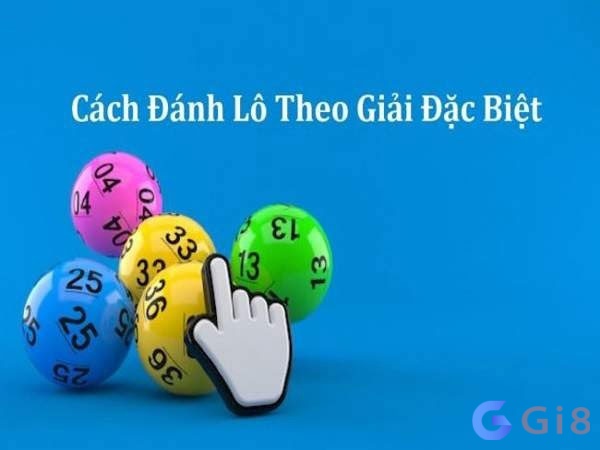 Nghiên cứu cách soi cầu xổ số miền Bắc Nghiên cứu cách soi cầu xổ số miền Bắc
