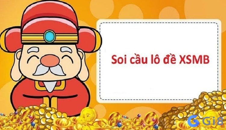 Nghiên cứu cách soi cầu xổ số miền Bắc Nghiên cứu cách soi cầu xổ số miền Bắc