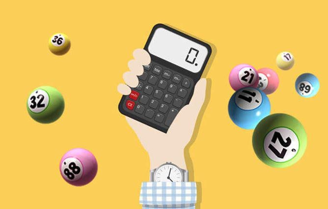 Xác suất trúng vé số, Cách tăng xác suất trúng vé số 2023