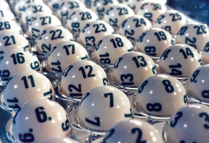 Cách chơi lô đề miền nam - Gi8 hướng dẫn cực chuẩn