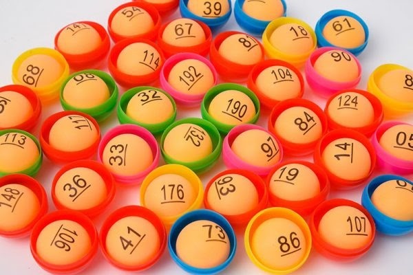 Lô bạc nhớ là gì? Gi8 hướng dẫn cách chơi chính xác