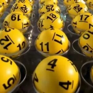 Dàn đề 20 số là gì? Cách đánh dàn đề 20 số đơn giản nhất