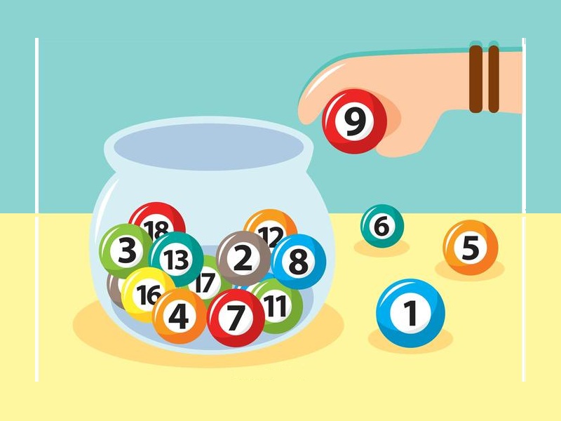 Cách soi cầu miền nam - Gi8 hướng dẫn soi dễ hiểu nhất