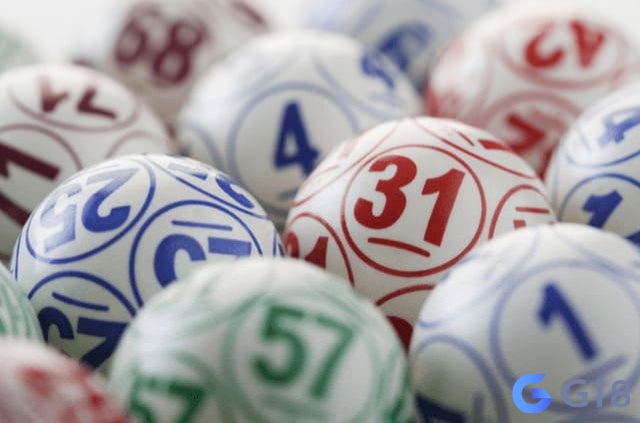 Đánh lô đề trực tuyến Gi8 là gì? Đánh lô đề trực tuyến Gi8 là gì?