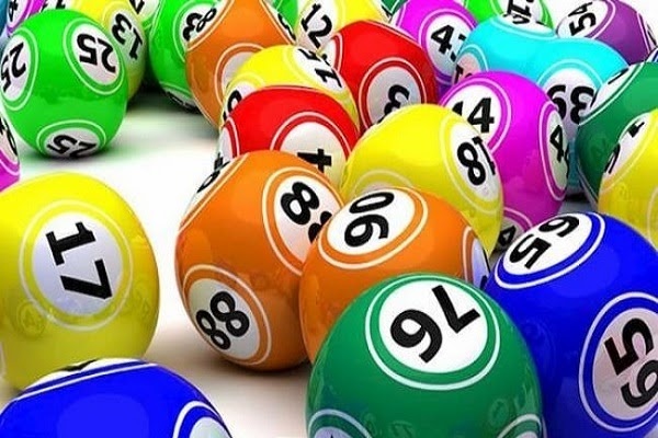 Chien thuat danh lo de bat bai hay hiệu quả cùng Gi8