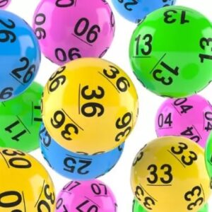 Đề chạm 0 bao nhiêu con? Những điều cần biết để trúng