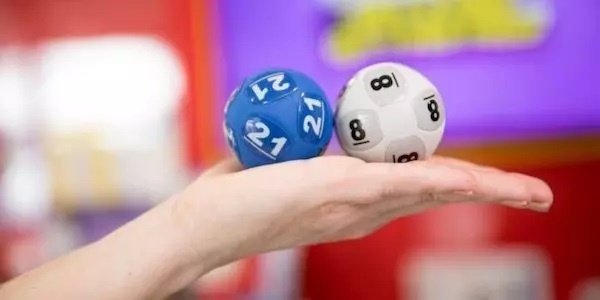 De kep hom sau danh con gi? 3 loại đề kép hiện nay