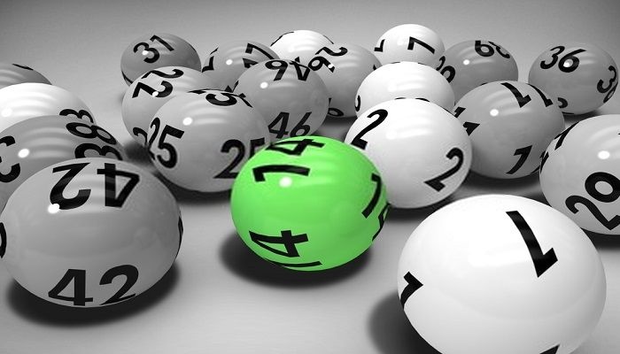 Danhdeonline là gì? Gi8 chi tiết cách chơi chuẩn nhất