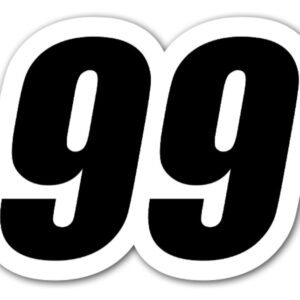 de ve 99 hom sau ve con gi dễ trúng, thắng lớn nhất?