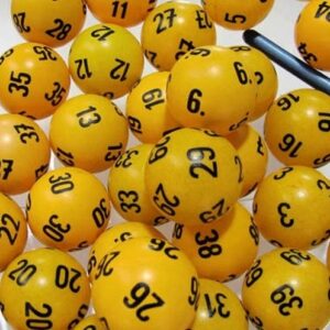 Soi lô đề miễn phí - Các phương pháp soi chuẩn 100%