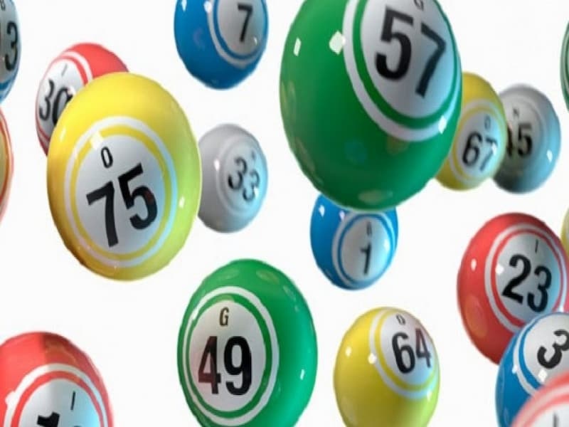 Choi lo là gì? Gi8 hướng dẫn cách chơi lô siêu chuẩn