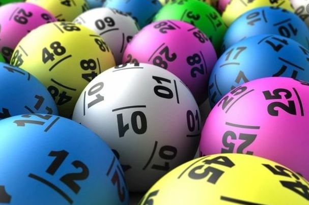 Cách soi lô - Gi8 chia sẻ những cách soi lô chuẩn 99%