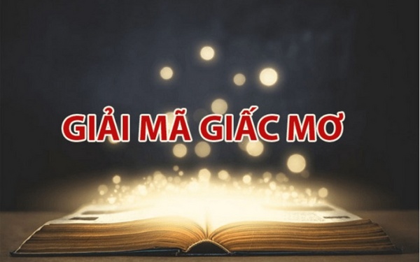 Xem sổ mơ đánh đề - Tìm hiểu tất tần tật về sổ mơ cùng Gi8