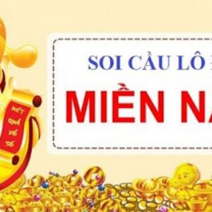 Cách đánh đề miền nam - Bật mí 3 cách chơi bất bại từ cao thủ