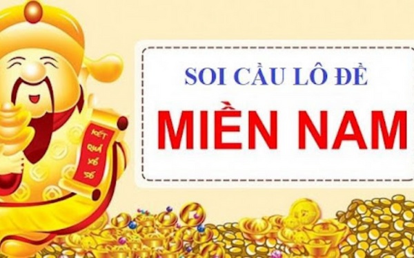 Cách đánh đề miền nam - Bật mí 3 cách chơi bất bại từ cao thủ