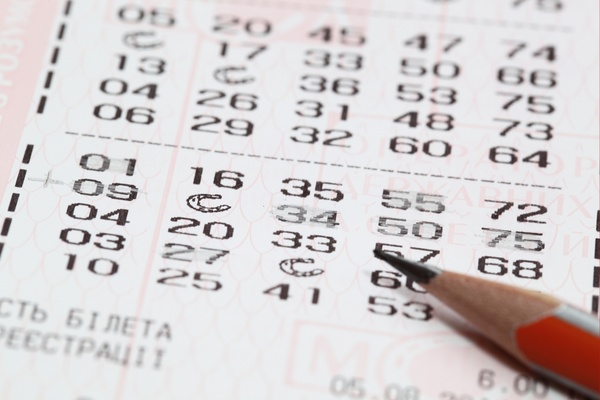 Đề là gì lô là gì? 3 Chiến thuật chơi lô đề luôn thắng cho lô thủ