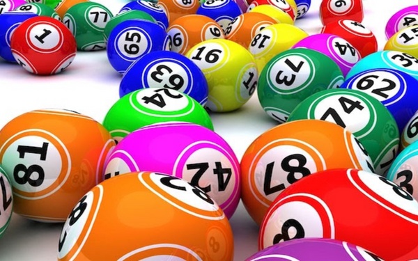 Lo to online là gì và 3 mẹo chơi hay mang lại hiệu quả