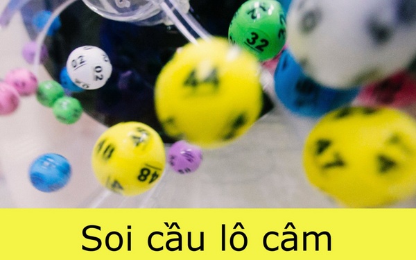 Phương pháp soi cầu - Bật mí 5 phương pháp hiệu quả nhất