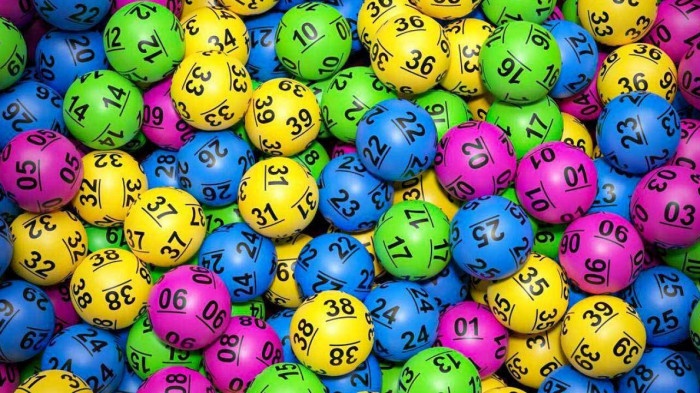 Cách tính số de miền nam đánh đâu chuẩn đó đến 99%