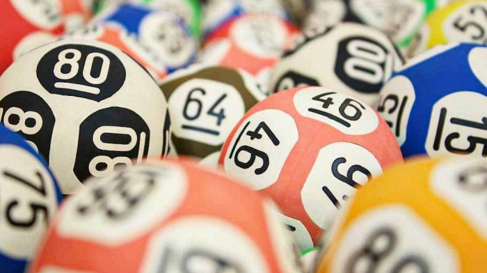 Lô miền Trung là gì? Gi8 hướng dẫn cách soi cầu chuẩn