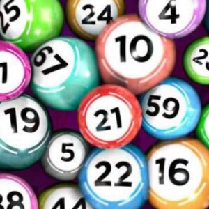 Soi bạch thủ đề là gì? Gi8 bật mí cách chơi cực chuẩn