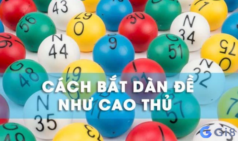 Một số kinh nghiệm và các phương pháp nuôi dàn đề khác Một số kinh nghiệm và các phương pháp nuôi dàn đề khác