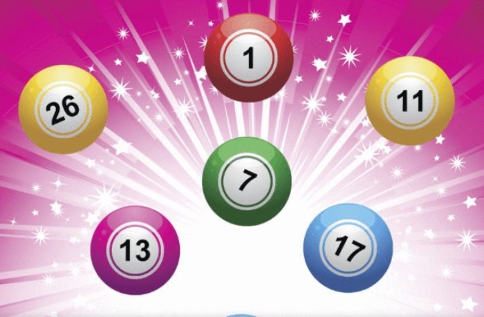 Đánh lô là gì? Những kiến thức cần biết về đánh lô chuẩn 100%