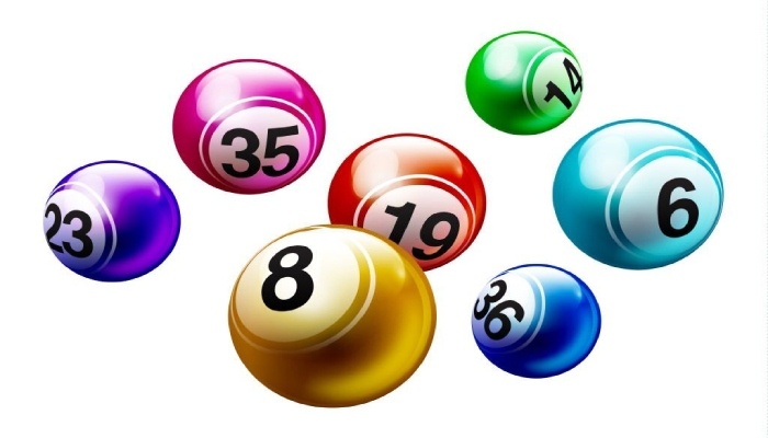 Ghi lô đề online - Gi8 hướng dẫn cách chơi cực chuẩn