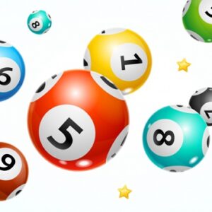 Trang lô đề uy tín Gi8 - Nhà cái chơi lô đề cực đỉnh