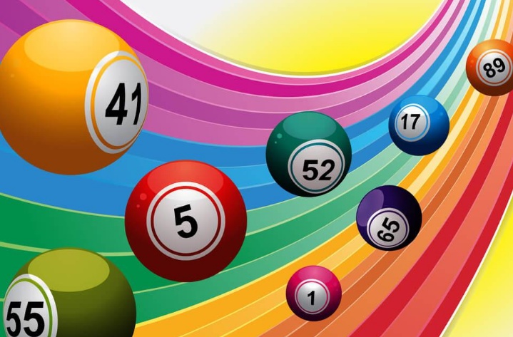 Lô chuẩn xác 100% cùng chuyên gia nhiều năm kinh nghiệm