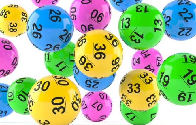 Cách tính lô xiên miền bắc - Gi8 hướng dẫn tính chuẩn