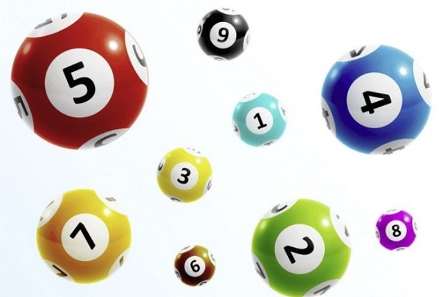 Cách ghi lô đề chuẩn xác nhất hiện nay chuyên gia Gi8