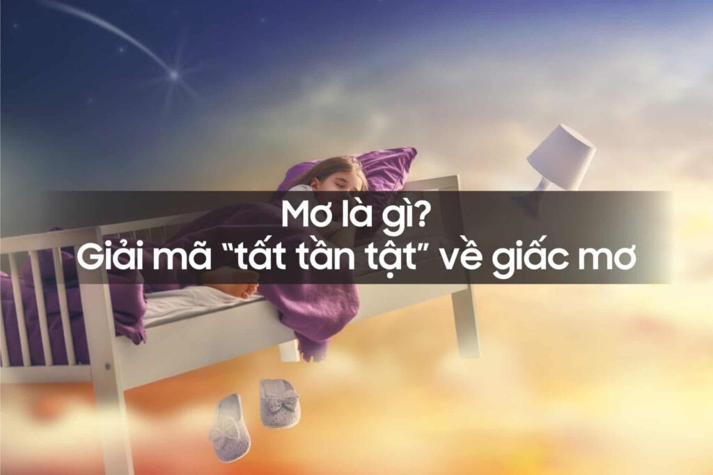 Sổ mơ số đề là gì ? Cùng Gi8 tìm hiểu chi tiết về sổ mơ số đề