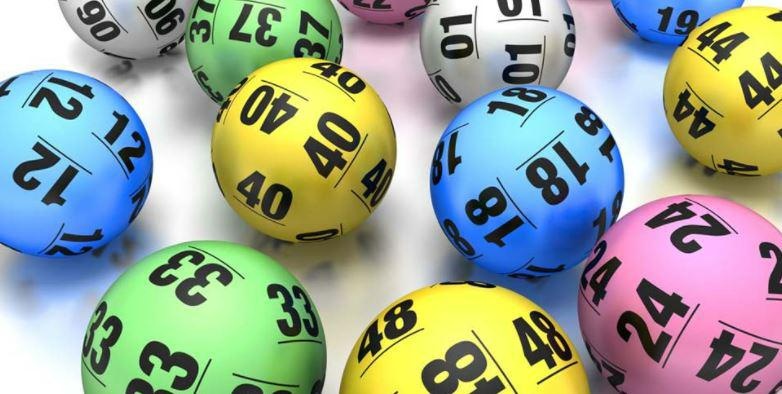 Lode truc tuyen - Chơi lô đề cực uy tín tại nhà cái Gi8