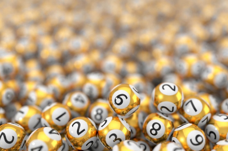 Cách đánh lô miền nam - Gi8 hướng dẫn cách đánh chuẩn