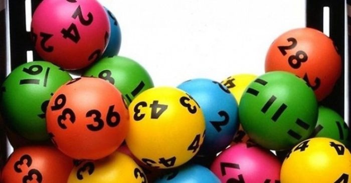 Cách bắt đề chuẩn - Gi8 hướng dẫn cách bắt đề chuẩn nhất