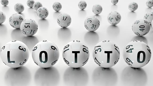 Bac nhớ lo đề - Gi8 chia sẻ kinh nghiệm bạc nhớ cực chuẩn