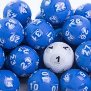 Soi cầu bạch thủ - Gi8 thống kê cách chơi cực chuẩn