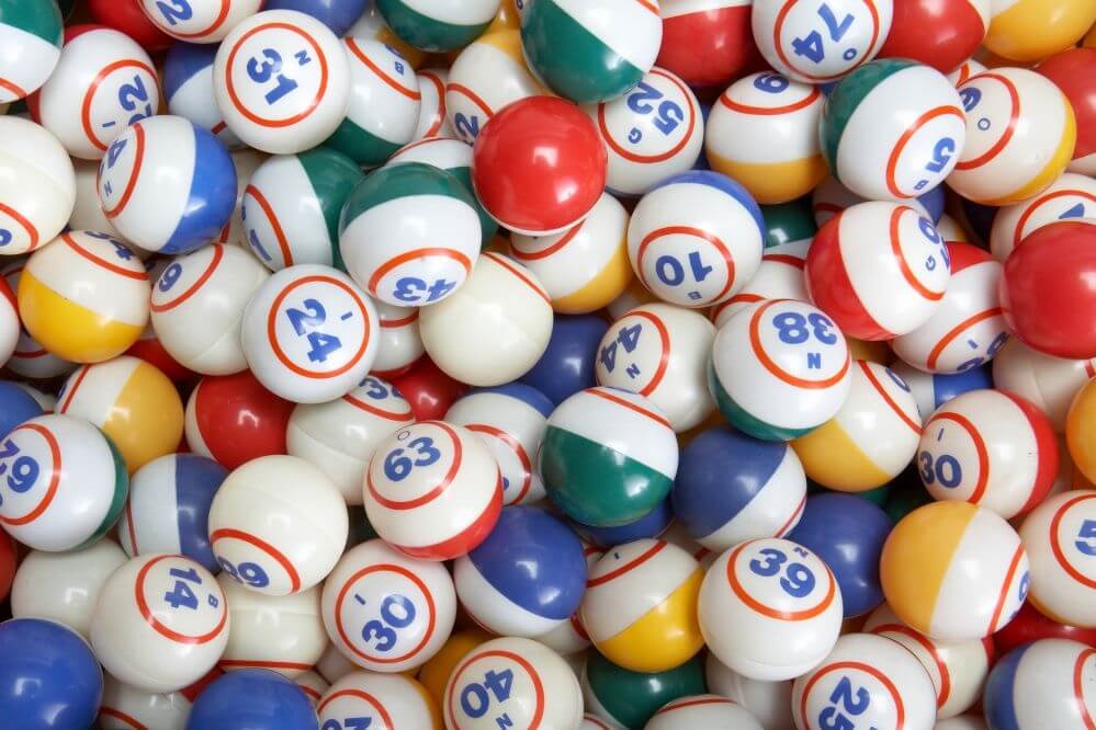 Cách tính số đề miền nam - Top 4 cách tính dễ thắng nhất