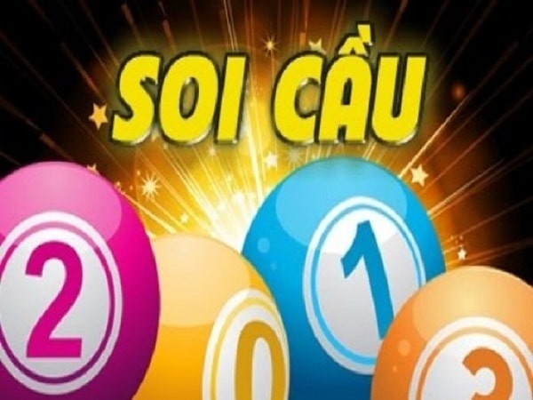 Cách soi cầu lô - Gi8 hướng dẫn cách soi cực chuẩn