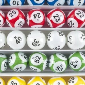 Cách soi lô miền bắc - Dự đoán con số chuẩn 100%