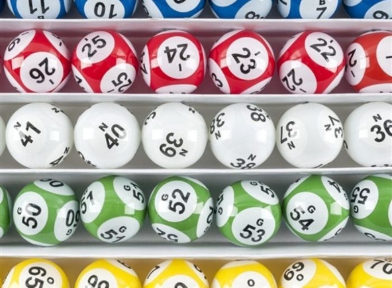 Cầu đề là gì? Gi8 hướng dẫn mẹo soi cầu đề chuẩn