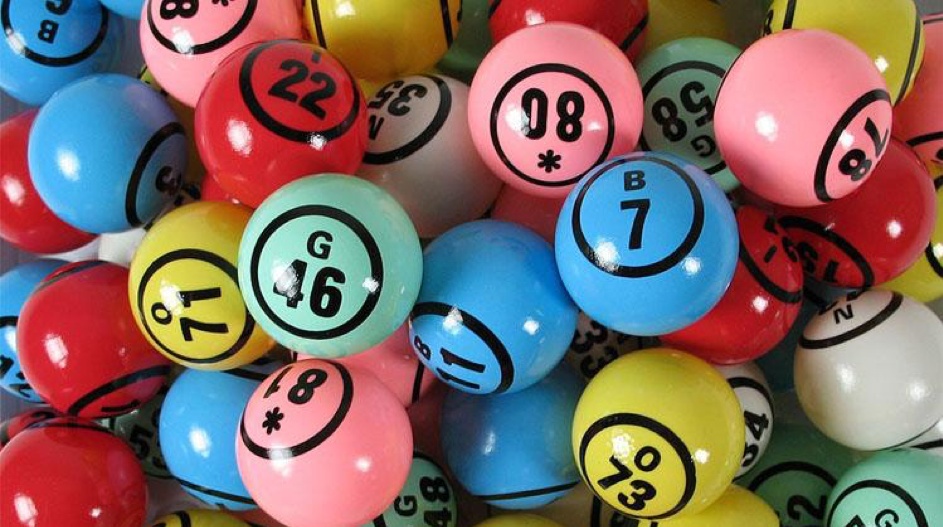 Soi lô chuẩn - Hướng dẫn cách tính chính xác 100%