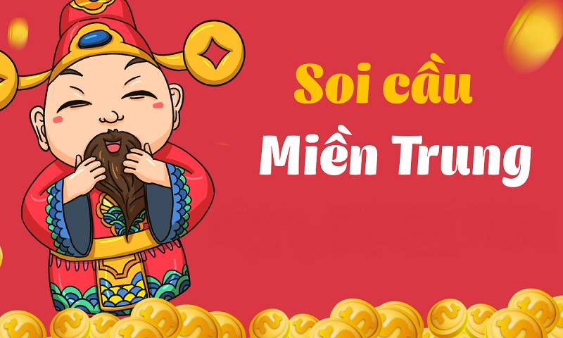 Soi lo mien trung - Gi8 hướng dẫn cách soi cực đỉnh