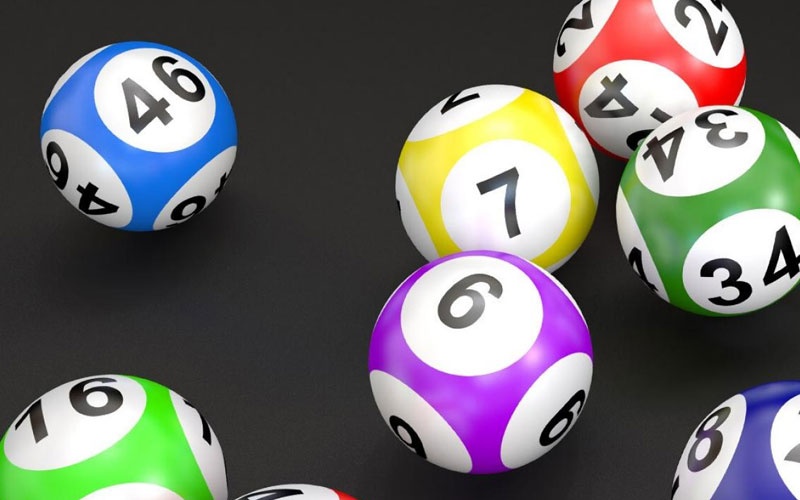 Bạc nhớ miền nam - Kinh nghiệm chơi bạc nhớ cùng Gi8