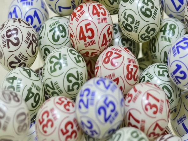 Đánh lô đề trực tuyến là gì? Gi8 hướng dẫn chơi chuẩn