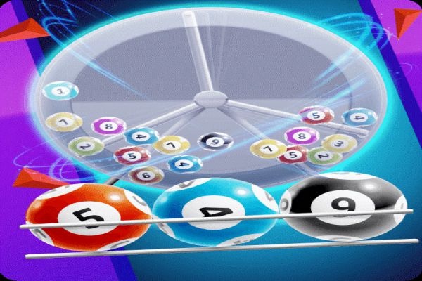 Đề online là gì? Gi8 hướng dẫn cách chơi chuẩn từ A - Z