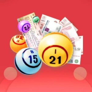 Bí quyết đánh de miền bắc hiệu quả cao cùng với Gi8