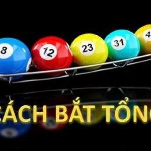 Tổng 2 gồm những số nào? Cách soi cầu tổng số lô đề hiệu quả