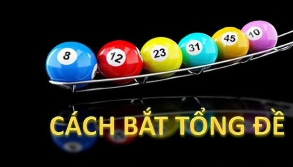 Tổng 2 gồm những số nào? Cách soi cầu tổng số lô đề hiệu quả